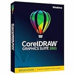 CorelDRAW Graphics Suite 2021 | Edu