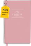 The Original Gratitude Journal with