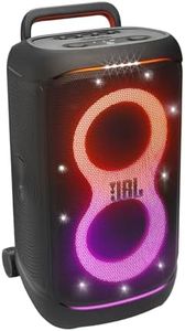 JBL PartyB