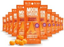 Moon Chees