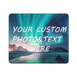 Personalized Gifts Mouse Pads