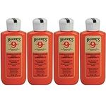 HOPPE'S No. 9 Lubricating Oil, 2-1/