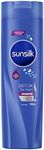 Sunsilk Shampoo Detox for Men, 350ml