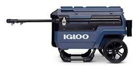 Igloo 70 Quart Cooler