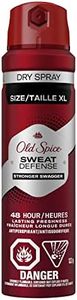 Old Spice 