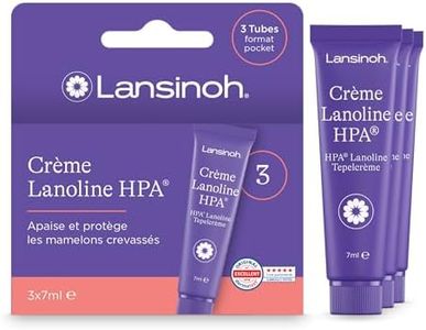Lansinoh I