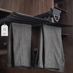 Pull Out Trousers Rack for Closet, 22 Arms Steel Pull Out Pants Organizer