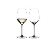 Riedel Extreme Riesling Glass, Set 
