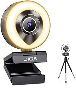 JIGA 1080P