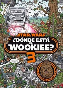 Star Wars.
