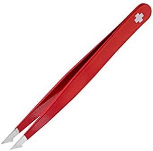 Rubis Twee