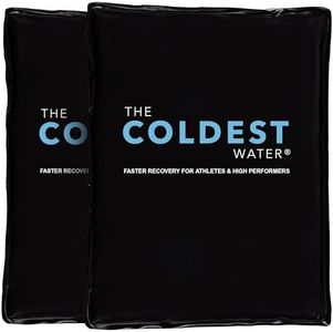 Coldest Ge