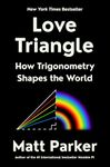 Love Triangle: How Trigonometry Shapes the World