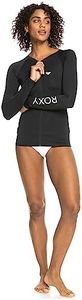 Roxy Women