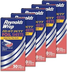 Reynolds W