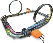 Slot Car Race Track Sets, Race Trac