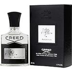 Creed Aventus EDP Spray 1.7 oz for Men