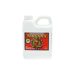 Advanced Nutrients Nirvana Fertilizer, 500ml