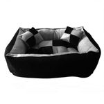 Dogit Dog Beds