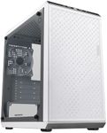 Cooler Master Q300L V2 White Micro-