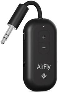 AirFly Pro