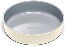 Caraway 9” Circle Pan - Non-Stick C