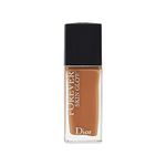 Dior Dior Forever Skin Glow Foundation Spf 35-3n Neutral-glow