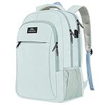 MATEIN Travel Laptop Backpack, Ligh