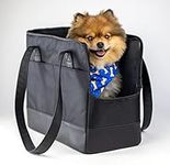 Oskar&Friends Pet Carrier for Small