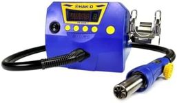Hakko FR810B-05 SMD Hot Air Rework 