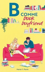 B comme Bo