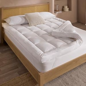 Slumberdow