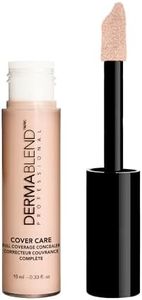 Dermablend