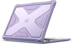 Fintie Case for MacBook Air 13 Inch