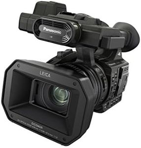Panasonic 