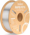 ELEGOO Rapid PETG Filament 1.75mm C