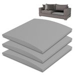 Replacement Sofa Cushions Ikea