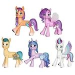 My Little Pony Toys: Make Your Mark