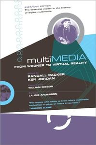 Multimedia