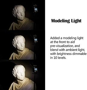 Slide 5