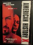 American History X (DVD)