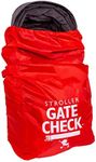 J. L. Childress Gate Check Air Trav