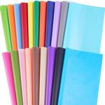 Shindel 120 Sheets Colorful Tissue 