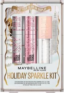 Maybelline