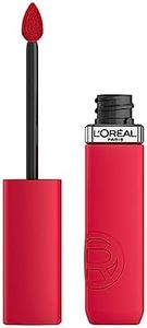 L’Oréal Pa