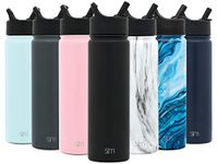 Sm Water Bottle