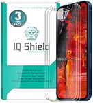 IQShield G