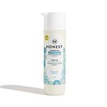 The Honest Company Purely Simple Conditioner, Fragrance Free