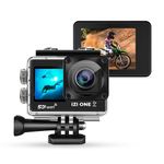 Gopro One