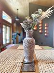 Handmade Vases